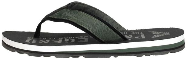 Jetflap - large