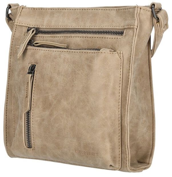 Damentaschen - large