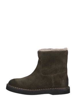 SHS1202