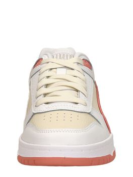 RBD Game Low