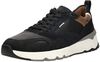 Sneaker low - small