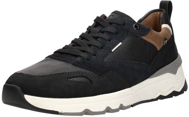 Sneaker low - large