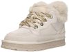 Sneakers Laag - small