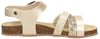 Sandalen - small
