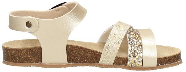 Sandalen - large