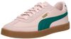 Puma Club II Era - small