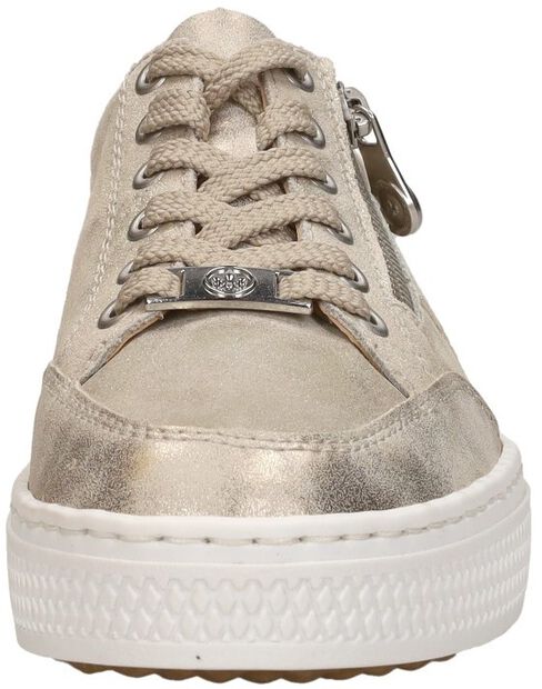 Schnürschuhe low - large