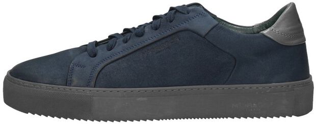 Schnürschuhe - large