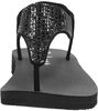 Cali Meditation Rock Crown - small