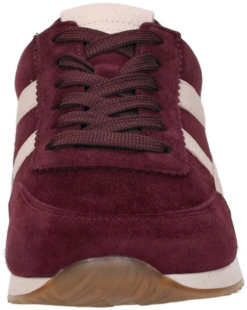 Sneakers Laag - large