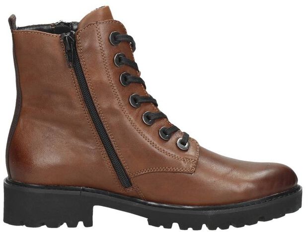 Schnürstiefel - large