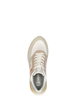 Sneaker low