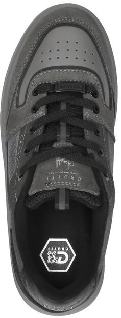 Edorsed Tech Pinstripe - large