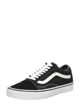 Old Skool