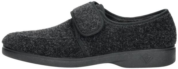 Geschlossene Hausschuhe - large