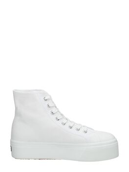 2708 Hi-Top