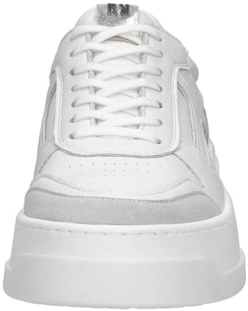Sneaker low - large
