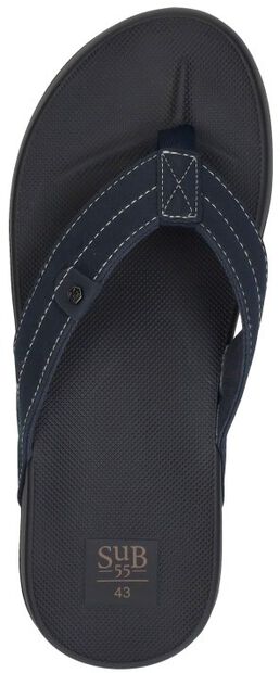 Flip-Flops - large