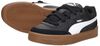 Park Lifestyle SK8 Jr - small