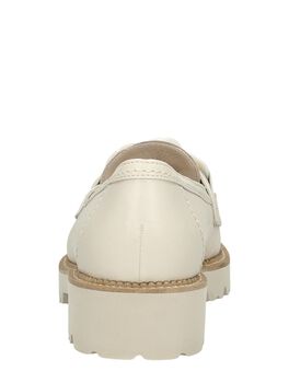 Mocassin