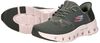 Glide-Step Pro - small