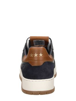 Sneaker low