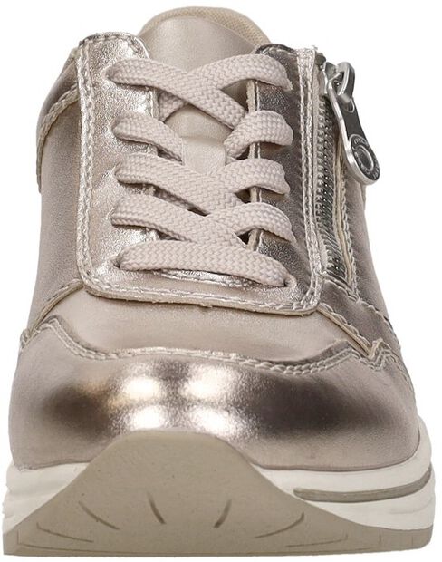 Sneakers Laag - large