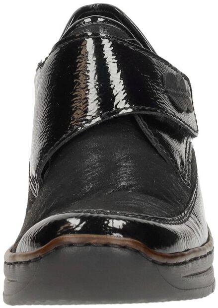 Klettschuhe - large