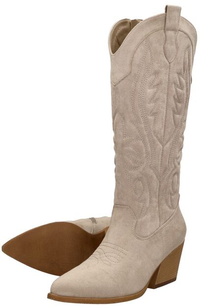 Cowboystiefel - large