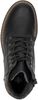 Veterschoenen Hoog - small