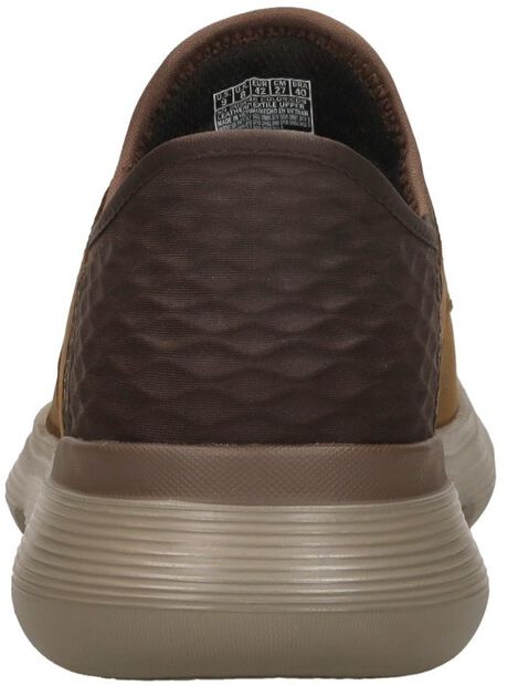 Slip-Ins: Garza - Gervin - large