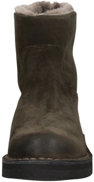 SHS1202 - large