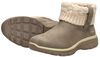 Flache Stiefeletten - small