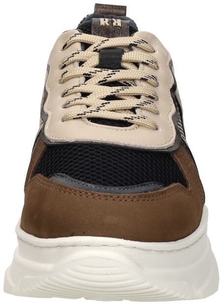 Sneakers Laag - large