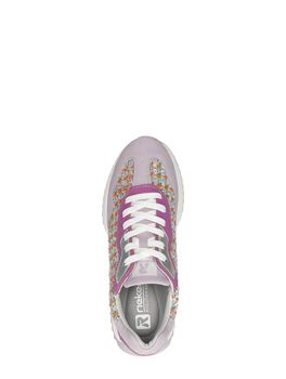 Sneaker low