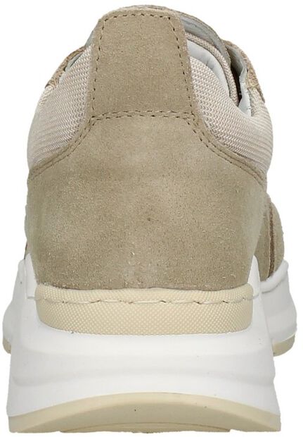 Schnürschuhe low - large