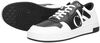 Basket Cupsole Bold mono LTH - small