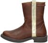 Stiefeletten - small