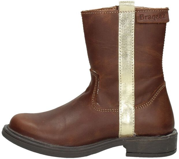 Stiefeletten - large