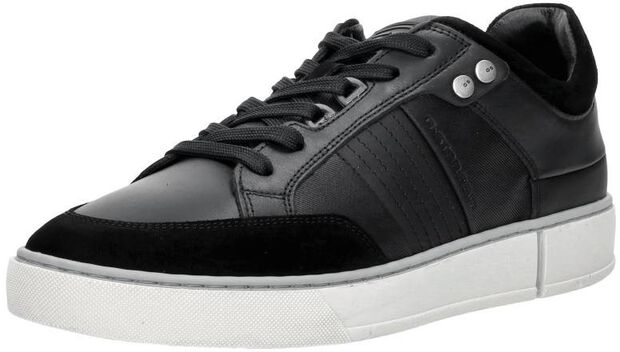 Ravond Lea DNM M - large