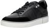 Ravond Lea DNM M - small