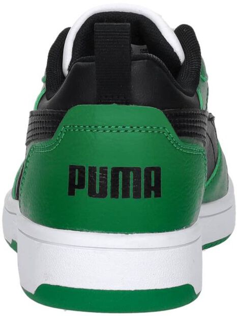 Puma Rebound V6 Lo PS - large
