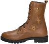 Schnürstiefel - small