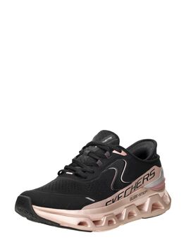 Slip-Ins: Glide-Step Altus