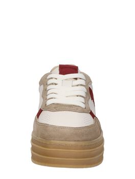 Sneakers Laag