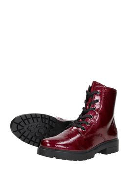Schnürstiefel