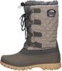 Snowboots - small