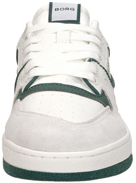 T3100 LOW - large