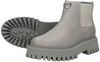 Groov-y Low Chelsea - small