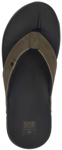 Flip-Flops - large
